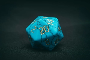 D20